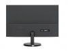 AG NEOVO Monitor 23.8 cala LW-2403 IPS 100Hz HDMI  VGA Głośniki